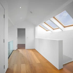 Loft Conversions | REBUILDIX