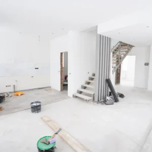 Full House Renovations | REBUILDIX