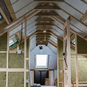Loft Conversions | REBUILDIX