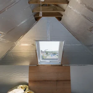Loft Conversions | REBUILDIX