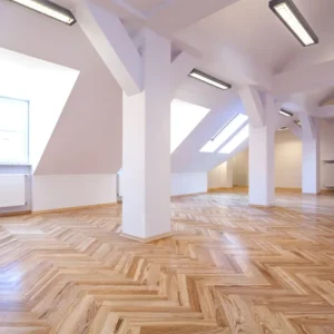 Loft Conversions | REBUILDIX