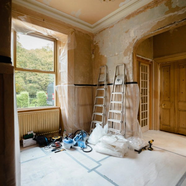 Rebuildix_Image1